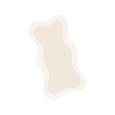 Ikona