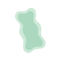 Ikona