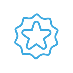 Ikona